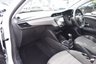USED 2023 73 VAUXHALL CORSA 1.2 Design Hatchback 5dr Petrol Manual Euro 6 (75 ps) **Full Service History, Apple CarPlay**