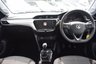 USED 2023 73 VAUXHALL CORSA 1.2 Design Hatchback 5dr Petrol Manual Euro 6 (75 ps) **Full Service History, Apple CarPlay**