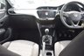 USED 2023 73 VAUXHALL CORSA 1.2 Design Hatchback 5dr Petrol Manual Euro 6 (75 ps) **Full Service History, Apple CarPlay**