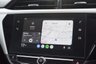 USED 2023 73 VAUXHALL CORSA 1.2 Design Hatchback 5dr Petrol Manual Euro 6 (75 ps) **Full Service History, Apple CarPlay**
