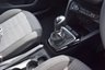 USED 2023 73 VAUXHALL CORSA 1.2 Design Hatchback 5dr Petrol Manual Euro 6 (75 ps) **Full Service History, Apple CarPlay**