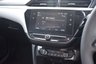 USED 2023 73 VAUXHALL CORSA 1.2 Design Hatchback 5dr Petrol Manual Euro 6 (75 ps) **Full Service History, Apple CarPlay**