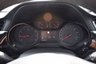 USED 2023 73 VAUXHALL CORSA 1.2 Design Hatchback 5dr Petrol Manual Euro 6 (75 ps) **Full Service History, Apple CarPlay**