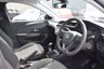 USED 2023 73 VAUXHALL CORSA 1.2 Design Hatchback 5dr Petrol Manual Euro 6 (75 ps) **Full Service History, Apple CarPlay**