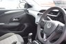 USED 2023 73 VAUXHALL CORSA 1.2 Design Hatchback 5dr Petrol Manual Euro 6 (75 ps) **Full Service History, Apple CarPlay**