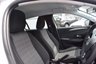 USED 2023 73 VAUXHALL CORSA 1.2 Design Hatchback 5dr Petrol Manual Euro 6 (75 ps) **Full Service History, Apple CarPlay**