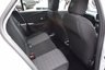 USED 2023 73 VAUXHALL CORSA 1.2 Design Hatchback 5dr Petrol Manual Euro 6 (75 ps) **Full Service History, Apple CarPlay**