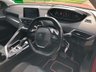USED 2020 70 PEUGEOT 3008 1.2 PureTech Allure SUV 5dr Petrol EAT Euro 6 (s/s) (130 ps) AA Approved Dealer - Nationwide Delivery Available