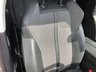 USED 2020 70 PEUGEOT 3008 1.2 PureTech Allure SUV 5dr Petrol EAT Euro 6 (s/s) (130 ps) AA Approved Dealer - Nationwide Delivery Available