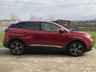 USED 2020 70 PEUGEOT 3008 1.2 PureTech Allure SUV 5dr Petrol EAT Euro 6 (s/s) (130 ps) AA Approved Dealer - Nationwide Delivery Available