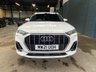 USED 2021 21 AUDI Q3 1.5 TFSI CoD 35 S line SUV 5dr Petrol S Tronic Euro 6 (s/s) (150 ps) GREAT EXAMPLE, PRICED LOW FOR OUR Summer SALE FOR A LIMITED TIME ONLY,  HISTORY , CLICK ON FIRST PICTURE TO WATCH VIDEO, SUPER WELL LOOKED AFTER VEHICLE, FULL DEALER FACILITIES, FINANCE AVAILBLE...