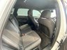 USED 2021 21 AUDI Q3 1.5 TFSI CoD 35 S line SUV 5dr Petrol S Tronic Euro 6 (s/s) (150 ps) GREAT EXAMPLE, PRICED LOW FOR OUR Summer SALE FOR A LIMITED TIME ONLY,  HISTORY , CLICK ON FIRST PICTURE TO WATCH VIDEO, SUPER WELL LOOKED AFTER VEHICLE, FULL DEALER FACILITIES, FINANCE AVAILBLE...