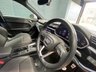 USED 2021 21 AUDI Q3 1.5 TFSI CoD 35 S line SUV 5dr Petrol S Tronic Euro 6 (s/s) (150 ps) GREAT EXAMPLE, PRICED LOW FOR OUR Summer SALE FOR A LIMITED TIME ONLY,  HISTORY , CLICK ON FIRST PICTURE TO WATCH VIDEO, SUPER WELL LOOKED AFTER VEHICLE, FULL DEALER FACILITIES, FINANCE AVAILBLE...