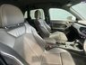 USED 2021 21 AUDI Q3 1.5 TFSI CoD 35 S line SUV 5dr Petrol S Tronic Euro 6 (s/s) (150 ps) GREAT EXAMPLE, PRICED LOW FOR OUR Summer SALE FOR A LIMITED TIME ONLY,  HISTORY , CLICK ON FIRST PICTURE TO WATCH VIDEO, SUPER WELL LOOKED AFTER VEHICLE, FULL DEALER FACILITIES, FINANCE AVAILBLE...