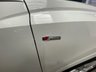 USED 2021 21 AUDI Q3 1.5 TFSI CoD 35 S line SUV 5dr Petrol S Tronic Euro 6 (s/s) (150 ps) GREAT EXAMPLE, PRICED LOW FOR OUR Summer SALE FOR A LIMITED TIME ONLY,  HISTORY , CLICK ON FIRST PICTURE TO WATCH VIDEO, SUPER WELL LOOKED AFTER VEHICLE, FULL DEALER FACILITIES, FINANCE AVAILBLE...