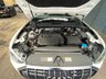 USED 2021 21 AUDI Q3 1.5 TFSI CoD 35 S line SUV 5dr Petrol S Tronic Euro 6 (s/s) (150 ps) GREAT EXAMPLE, PRICED LOW FOR OUR Summer SALE FOR A LIMITED TIME ONLY,  HISTORY , CLICK ON FIRST PICTURE TO WATCH VIDEO, SUPER WELL LOOKED AFTER VEHICLE, FULL DEALER FACILITIES, FINANCE AVAILBLE...
