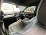 USED 2021 21 AUDI Q3 1.5 TFSI CoD 35 S line SUV 5dr Petrol S Tronic Euro 6 (s/s) (150 ps) GREAT EXAMPLE, PRICED LOW FOR OUR Summer SALE FOR A LIMITED TIME ONLY,  HISTORY , CLICK ON FIRST PICTURE TO WATCH VIDEO, SUPER WELL LOOKED AFTER VEHICLE, FULL DEALER FACILITIES, FINANCE AVAILBLE...