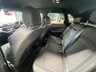 USED 2021 21 AUDI Q3 1.5 TFSI CoD 35 S line SUV 5dr Petrol S Tronic Euro 6 (s/s) (150 ps) GREAT EXAMPLE, PRICED LOW FOR OUR Summer SALE FOR A LIMITED TIME ONLY,  HISTORY , CLICK ON FIRST PICTURE TO WATCH VIDEO, SUPER WELL LOOKED AFTER VEHICLE, FULL DEALER FACILITIES, FINANCE AVAILBLE...