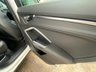 USED 2021 21 AUDI Q3 1.5 TFSI CoD 35 S line SUV 5dr Petrol S Tronic Euro 6 (s/s) (150 ps) GREAT EXAMPLE, PRICED LOW FOR OUR Summer SALE FOR A LIMITED TIME ONLY,  HISTORY , CLICK ON FIRST PICTURE TO WATCH VIDEO, SUPER WELL LOOKED AFTER VEHICLE, FULL DEALER FACILITIES, FINANCE AVAILBLE...
