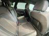 USED 2021 21 AUDI Q3 1.5 TFSI CoD 35 S line SUV 5dr Petrol S Tronic Euro 6 (s/s) (150 ps) GREAT EXAMPLE, PRICED LOW FOR OUR Summer SALE FOR A LIMITED TIME ONLY,  HISTORY , CLICK ON FIRST PICTURE TO WATCH VIDEO, SUPER WELL LOOKED AFTER VEHICLE, FULL DEALER FACILITIES, FINANCE AVAILBLE...