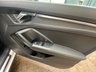 USED 2021 21 AUDI Q3 1.5 TFSI CoD 35 S line SUV 5dr Petrol S Tronic Euro 6 (s/s) (150 ps) GREAT EXAMPLE, PRICED LOW FOR OUR Summer SALE FOR A LIMITED TIME ONLY,  HISTORY , CLICK ON FIRST PICTURE TO WATCH VIDEO, SUPER WELL LOOKED AFTER VEHICLE, FULL DEALER FACILITIES, FINANCE AVAILBLE...
