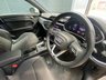 USED 2021 21 AUDI Q3 1.5 TFSI CoD 35 S line SUV 5dr Petrol S Tronic Euro 6 (s/s) (150 ps) GREAT EXAMPLE, PRICED LOW FOR OUR Summer SALE FOR A LIMITED TIME ONLY,  HISTORY , CLICK ON FIRST PICTURE TO WATCH VIDEO, SUPER WELL LOOKED AFTER VEHICLE, FULL DEALER FACILITIES, FINANCE AVAILBLE...