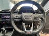 USED 2021 21 AUDI Q3 1.5 TFSI CoD 35 S line SUV 5dr Petrol S Tronic Euro 6 (s/s) (150 ps) GREAT EXAMPLE, PRICED LOW FOR OUR Summer SALE FOR A LIMITED TIME ONLY,  HISTORY , CLICK ON FIRST PICTURE TO WATCH VIDEO, SUPER WELL LOOKED AFTER VEHICLE, FULL DEALER FACILITIES, FINANCE AVAILBLE...