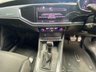 USED 2021 21 AUDI Q3 1.5 TFSI CoD 35 S line SUV 5dr Petrol S Tronic Euro 6 (s/s) (150 ps) GREAT EXAMPLE, PRICED LOW FOR OUR Summer SALE FOR A LIMITED TIME ONLY,  HISTORY , CLICK ON FIRST PICTURE TO WATCH VIDEO, SUPER WELL LOOKED AFTER VEHICLE, FULL DEALER FACILITIES, FINANCE AVAILBLE...