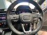 USED 2021 21 AUDI Q3 1.5 TFSI CoD 35 S line SUV 5dr Petrol S Tronic Euro 6 (s/s) (150 ps) GREAT EXAMPLE, PRICED LOW FOR OUR Summer SALE FOR A LIMITED TIME ONLY,  HISTORY , CLICK ON FIRST PICTURE TO WATCH VIDEO, SUPER WELL LOOKED AFTER VEHICLE, FULL DEALER FACILITIES, FINANCE AVAILBLE...