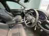 USED 2021 21 AUDI Q3 1.5 TFSI CoD 35 S line SUV 5dr Petrol S Tronic Euro 6 (s/s) (150 ps) GREAT EXAMPLE, PRICED LOW FOR OUR Summer SALE FOR A LIMITED TIME ONLY,  HISTORY , CLICK ON FIRST PICTURE TO WATCH VIDEO, SUPER WELL LOOKED AFTER VEHICLE, FULL DEALER FACILITIES, FINANCE AVAILBLE...