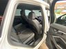 USED 2021 21 AUDI Q3 1.5 TFSI CoD 35 S line SUV 5dr Petrol S Tronic Euro 6 (s/s) (150 ps) GREAT EXAMPLE, PRICED LOW FOR OUR Summer SALE FOR A LIMITED TIME ONLY,  HISTORY , CLICK ON FIRST PICTURE TO WATCH VIDEO, SUPER WELL LOOKED AFTER VEHICLE, FULL DEALER FACILITIES, FINANCE AVAILBLE...