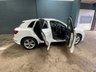 USED 2021 21 AUDI Q3 1.5 TFSI CoD 35 S line SUV 5dr Petrol S Tronic Euro 6 (s/s) (150 ps) GREAT EXAMPLE, PRICED LOW FOR OUR Summer SALE FOR A LIMITED TIME ONLY,  HISTORY , CLICK ON FIRST PICTURE TO WATCH VIDEO, SUPER WELL LOOKED AFTER VEHICLE, FULL DEALER FACILITIES, FINANCE AVAILBLE...