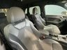 USED 2021 21 AUDI Q3 1.5 TFSI CoD 35 S line SUV 5dr Petrol S Tronic Euro 6 (s/s) (150 ps) GREAT EXAMPLE, PRICED LOW FOR OUR Summer SALE FOR A LIMITED TIME ONLY,  HISTORY , CLICK ON FIRST PICTURE TO WATCH VIDEO, SUPER WELL LOOKED AFTER VEHICLE, FULL DEALER FACILITIES, FINANCE AVAILBLE...