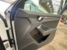 USED 2021 21 AUDI Q3 1.5 TFSI CoD 35 S line SUV 5dr Petrol S Tronic Euro 6 (s/s) (150 ps) GREAT EXAMPLE, PRICED LOW FOR OUR Summer SALE FOR A LIMITED TIME ONLY,  HISTORY , CLICK ON FIRST PICTURE TO WATCH VIDEO, SUPER WELL LOOKED AFTER VEHICLE, FULL DEALER FACILITIES, FINANCE AVAILBLE...