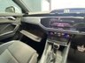 USED 2021 21 AUDI Q3 1.5 TFSI CoD 35 S line SUV 5dr Petrol S Tronic Euro 6 (s/s) (150 ps) GREAT EXAMPLE, PRICED LOW FOR OUR Summer SALE FOR A LIMITED TIME ONLY,  HISTORY , CLICK ON FIRST PICTURE TO WATCH VIDEO, SUPER WELL LOOKED AFTER VEHICLE, FULL DEALER FACILITIES, FINANCE AVAILBLE...