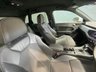 USED 2021 21 AUDI Q3 1.5 TFSI CoD 35 S line SUV 5dr Petrol S Tronic Euro 6 (s/s) (150 ps) GREAT EXAMPLE, PRICED LOW FOR OUR Summer SALE FOR A LIMITED TIME ONLY,  HISTORY , CLICK ON FIRST PICTURE TO WATCH VIDEO, SUPER WELL LOOKED AFTER VEHICLE, FULL DEALER FACILITIES, FINANCE AVAILBLE...
