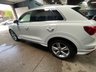 USED 2021 21 AUDI Q3 1.5 TFSI CoD 35 S line SUV 5dr Petrol S Tronic Euro 6 (s/s) (150 ps) GREAT EXAMPLE, PRICED LOW FOR OUR Summer SALE FOR A LIMITED TIME ONLY,  HISTORY , CLICK ON FIRST PICTURE TO WATCH VIDEO, SUPER WELL LOOKED AFTER VEHICLE, FULL DEALER FACILITIES, FINANCE AVAILBLE...