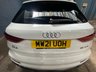 USED 2021 21 AUDI Q3 1.5 TFSI CoD 35 S line SUV 5dr Petrol S Tronic Euro 6 (s/s) (150 ps) GREAT EXAMPLE, PRICED LOW FOR OUR Summer SALE FOR A LIMITED TIME ONLY,  HISTORY , CLICK ON FIRST PICTURE TO WATCH VIDEO, SUPER WELL LOOKED AFTER VEHICLE, FULL DEALER FACILITIES, FINANCE AVAILBLE...