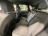 USED 2021 21 AUDI Q3 1.5 TFSI CoD 35 S line SUV 5dr Petrol S Tronic Euro 6 (s/s) (150 ps) GREAT EXAMPLE, PRICED LOW FOR OUR Summer SALE FOR A LIMITED TIME ONLY,  HISTORY , CLICK ON FIRST PICTURE TO WATCH VIDEO, SUPER WELL LOOKED AFTER VEHICLE, FULL DEALER FACILITIES, FINANCE AVAILBLE...