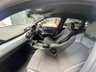 USED 2021 21 AUDI Q3 1.5 TFSI CoD 35 S line SUV 5dr Petrol S Tronic Euro 6 (s/s) (150 ps) GREAT EXAMPLE, PRICED LOW FOR OUR Summer SALE FOR A LIMITED TIME ONLY,  HISTORY , CLICK ON FIRST PICTURE TO WATCH VIDEO, SUPER WELL LOOKED AFTER VEHICLE, FULL DEALER FACILITIES, FINANCE AVAILBLE...