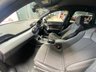 USED 2021 21 AUDI Q3 1.5 TFSI CoD 35 S line SUV 5dr Petrol S Tronic Euro 6 (s/s) (150 ps) GREAT EXAMPLE, PRICED LOW FOR OUR Summer SALE FOR A LIMITED TIME ONLY,  HISTORY , CLICK ON FIRST PICTURE TO WATCH VIDEO, SUPER WELL LOOKED AFTER VEHICLE, FULL DEALER FACILITIES, FINANCE AVAILBLE...