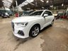 USED 2021 21 AUDI Q3 1.5 TFSI CoD 35 S line SUV 5dr Petrol S Tronic Euro 6 (s/s) (150 ps) GREAT EXAMPLE, PRICED LOW FOR OUR Summer SALE FOR A LIMITED TIME ONLY,  HISTORY , CLICK ON FIRST PICTURE TO WATCH VIDEO, SUPER WELL LOOKED AFTER VEHICLE, FULL DEALER FACILITIES, FINANCE AVAILBLE...