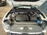 USED 2021 21 AUDI Q3 1.5 TFSI CoD 35 S line SUV 5dr Petrol S Tronic Euro 6 (s/s) (150 ps) GREAT EXAMPLE, PRICED LOW FOR OUR Summer SALE FOR A LIMITED TIME ONLY,  HISTORY , CLICK ON FIRST PICTURE TO WATCH VIDEO, SUPER WELL LOOKED AFTER VEHICLE, FULL DEALER FACILITIES, FINANCE AVAILBLE...