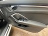 USED 2021 21 AUDI Q3 1.5 TFSI CoD 35 S line SUV 5dr Petrol S Tronic Euro 6 (s/s) (150 ps) GREAT EXAMPLE, PRICED LOW FOR OUR Summer SALE FOR A LIMITED TIME ONLY,  HISTORY , CLICK ON FIRST PICTURE TO WATCH VIDEO, SUPER WELL LOOKED AFTER VEHICLE, FULL DEALER FACILITIES, FINANCE AVAILBLE...