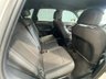 USED 2021 21 AUDI Q3 1.5 TFSI CoD 35 S line SUV 5dr Petrol S Tronic Euro 6 (s/s) (150 ps) GREAT EXAMPLE, PRICED LOW FOR OUR Summer SALE FOR A LIMITED TIME ONLY,  HISTORY , CLICK ON FIRST PICTURE TO WATCH VIDEO, SUPER WELL LOOKED AFTER VEHICLE, FULL DEALER FACILITIES, FINANCE AVAILBLE...
