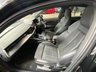 USED 2022 22 AUDI A3 1.5 TFSI 35 S line Sportback 5dr Petrol S Tronic Euro 6 (s/s) (150 ps) GREAT EXAMPLE, PRICED LOW FOR OUR Summer SALE FOR A LIMITED TIME ONLY,  HISTORY , CLICK ON FIRST PICTURE TO WATCH VIDEO, SUPER WELL LOOKED AFTER VEHICLE, FULL DEALER FACILITIES, FINANCE AVAILBLE...