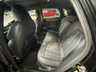 USED 2022 22 AUDI A3 1.5 TFSI 35 S line Sportback 5dr Petrol S Tronic Euro 6 (s/s) (150 ps) GREAT EXAMPLE, PRICED LOW FOR OUR Summer SALE FOR A LIMITED TIME ONLY,  HISTORY , CLICK ON FIRST PICTURE TO WATCH VIDEO, SUPER WELL LOOKED AFTER VEHICLE, FULL DEALER FACILITIES, FINANCE AVAILBLE...