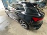 USED 2022 22 AUDI A3 1.5 TFSI 35 S line Sportback 5dr Petrol S Tronic Euro 6 (s/s) (150 ps) GREAT EXAMPLE, PRICED LOW FOR OUR Summer SALE FOR A LIMITED TIME ONLY,  HISTORY , CLICK ON FIRST PICTURE TO WATCH VIDEO, SUPER WELL LOOKED AFTER VEHICLE, FULL DEALER FACILITIES, FINANCE AVAILBLE...