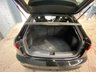 USED 2022 22 AUDI A3 1.5 TFSI 35 S line Sportback 5dr Petrol S Tronic Euro 6 (s/s) (150 ps) GREAT EXAMPLE, PRICED LOW FOR OUR Summer SALE FOR A LIMITED TIME ONLY,  HISTORY , CLICK ON FIRST PICTURE TO WATCH VIDEO, SUPER WELL LOOKED AFTER VEHICLE, FULL DEALER FACILITIES, FINANCE AVAILBLE...