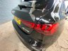 USED 2022 22 AUDI A3 1.5 TFSI 35 S line Sportback 5dr Petrol S Tronic Euro 6 (s/s) (150 ps) GREAT EXAMPLE, PRICED LOW FOR OUR Summer SALE FOR A LIMITED TIME ONLY,  HISTORY , CLICK ON FIRST PICTURE TO WATCH VIDEO, SUPER WELL LOOKED AFTER VEHICLE, FULL DEALER FACILITIES, FINANCE AVAILBLE...